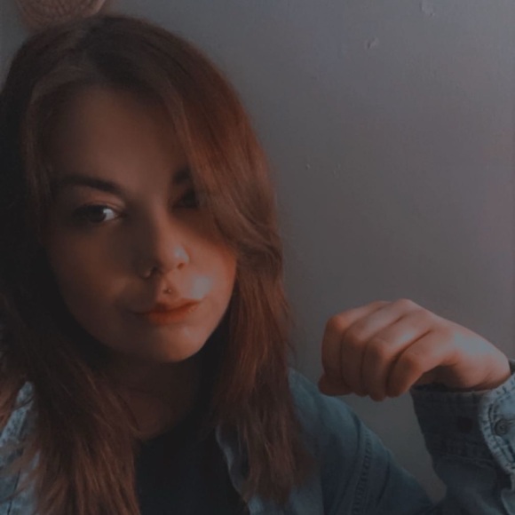 nicole_henden